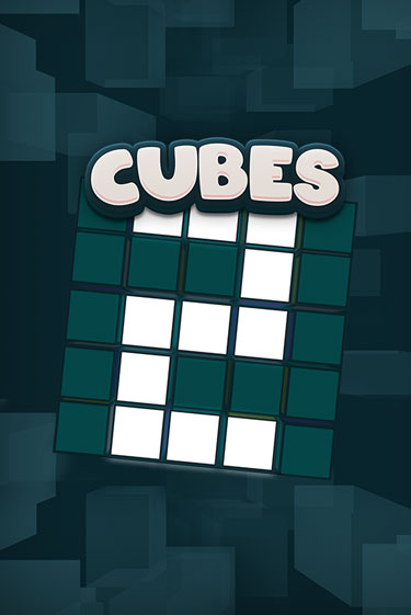 Демо игра Cubes2 играть онлайн | Казино Х бесплатно