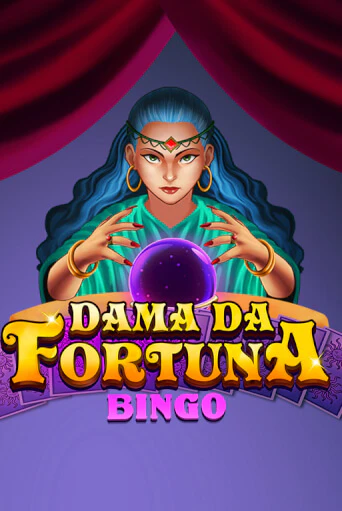 Демо игра Dama da Fortuna Bingo играть онлайн | Казино Х бесплатно