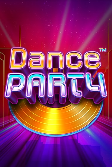 Демо игра Dance Party играть онлайн | Казино Х бесплатно