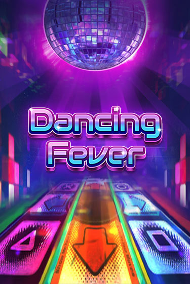 Демо игра Dancing Fever играть онлайн | Казино Х бесплатно