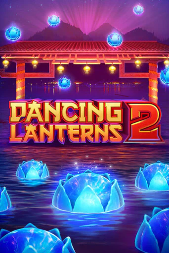 Демо игра Dancing Lanterns 2 играть онлайн | Казино Х бесплатно