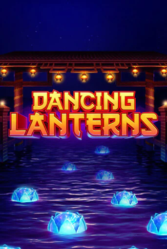 Демо игра Dancing Lanterns играть онлайн | Казино Х бесплатно