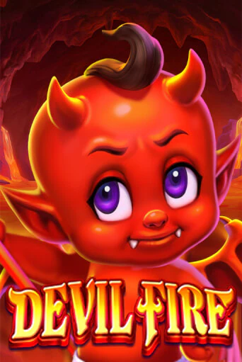 Демо игра Devil Fire играть онлайн | Казино Х бесплатно