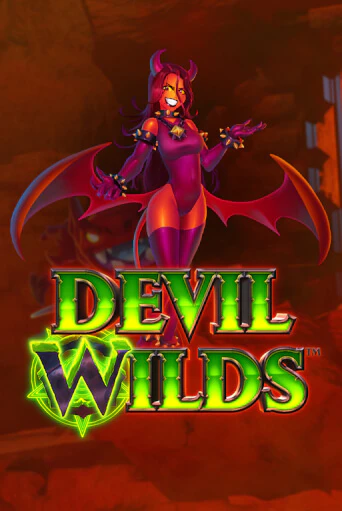 Демо игра Devil Wilds играть онлайн | Казино Х бесплатно