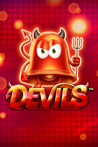 Демо игра Devils играть онлайн | Казино Х бесплатно