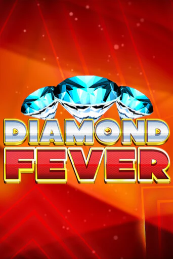 Демо игра Diamond Fever играть онлайн | Казино Х бесплатно