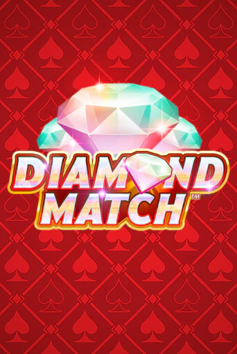 Демо игра Diamond Match играть онлайн | Казино Х бесплатно