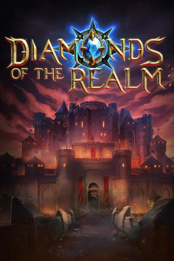 Демо игра Diamonds of the Realms играть онлайн | Казино Х бесплатно