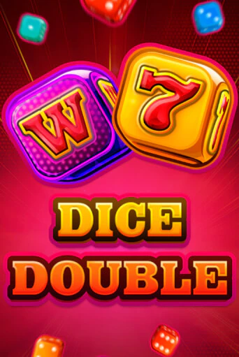 Демо игра Dice Double играть онлайн | Казино Х бесплатно