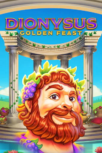 Демо игра Dionysus Golden Feast играть онлайн | Казино Х бесплатно