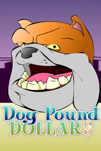 Демо игра Dog Pound играть онлайн | Казино Х бесплатно