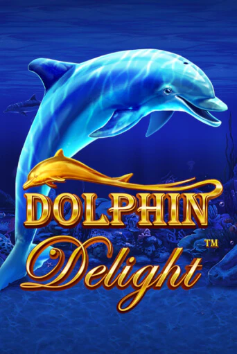 Демо игра Dolphin Delight играть онлайн | Казино Х бесплатно