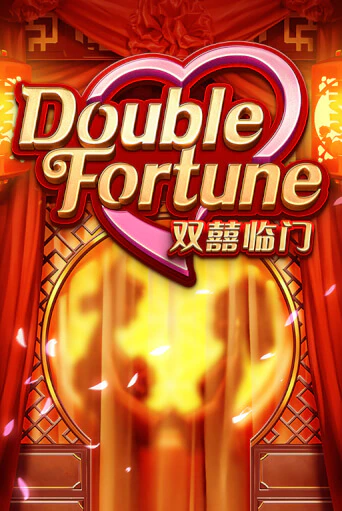 Демо игра Double Fortune играть онлайн | Казино Х бесплатно