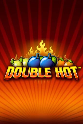 Демо игра Double Hot играть онлайн | Казино Х бесплатно