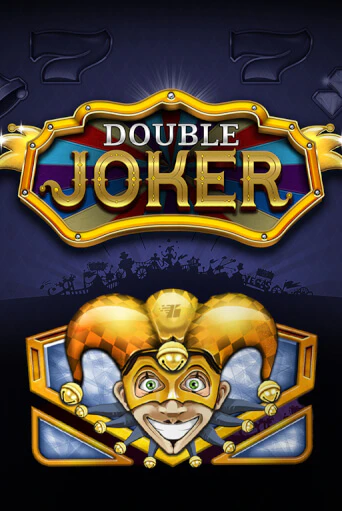 Демо игра Double Joker играть онлайн | Казино Х бесплатно