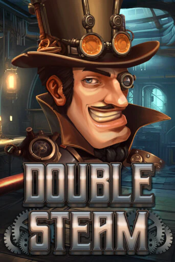 Демо игра Double Steam играть онлайн | Казино Х бесплатно