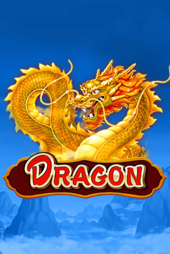 Демо игра Dragon играть онлайн | Казино Х бесплатно