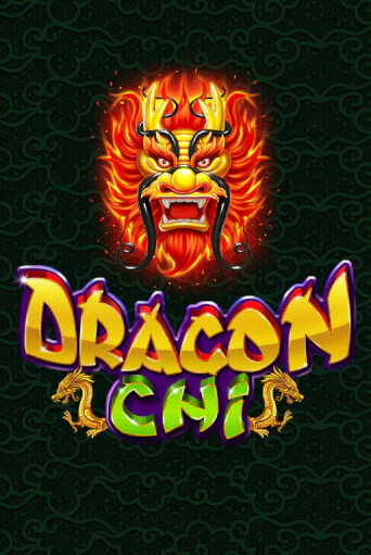 Демо игра Dragon Chi играть онлайн | Казино Х бесплатно