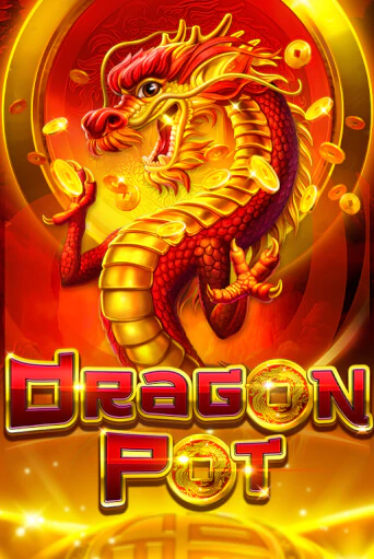 Демо игра Dragon Pot играть онлайн | Казино Х бесплатно