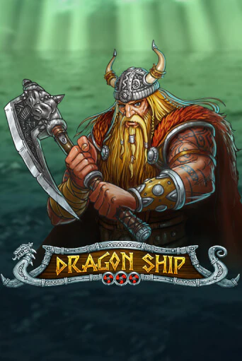 Демо игра Dragon Ship играть онлайн | Казино Х бесплатно