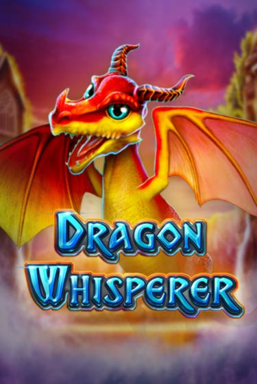 Демо игра Dragon Whisperer играть онлайн | Казино Х бесплатно