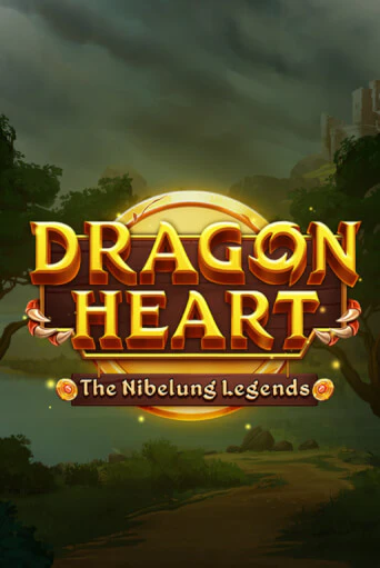 Демо игра Dragonheart - The Nibelung Legends играть онлайн | Казино Х бесплатно