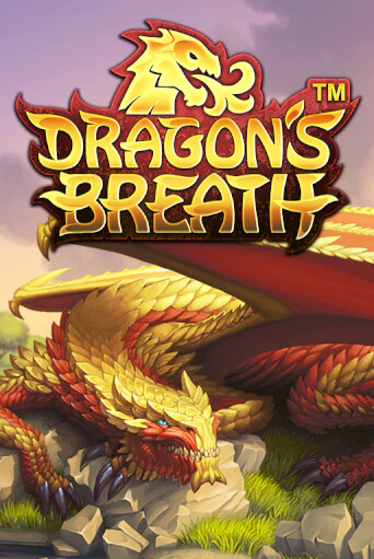 Демо игра Dragon's Breath™ играть онлайн | Казино Х бесплатно