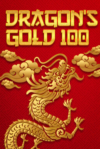 Демо игра Dragon's Gold 100 играть онлайн | Казино Х бесплатно