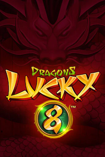 Демо игра Dragons Lucky 8 играть онлайн | Казино Х бесплатно