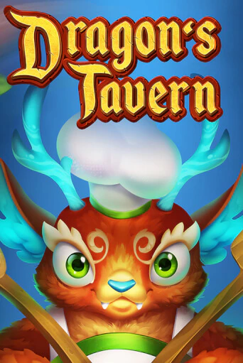 Демо игра Dragon's Tavern играть онлайн | Казино Х бесплатно