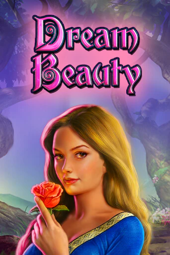 Демо игра Dream Beauty играть онлайн | Казино Х бесплатно