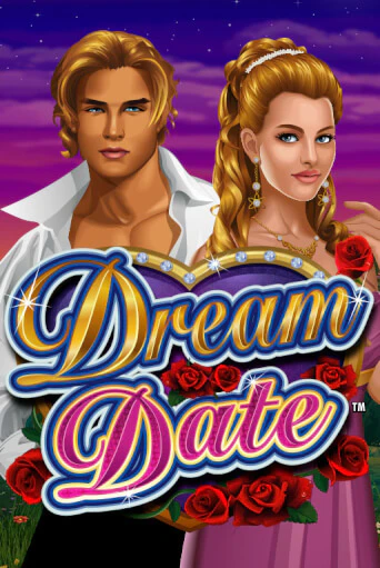 Демо игра Dream Date играть онлайн | Казино Х бесплатно