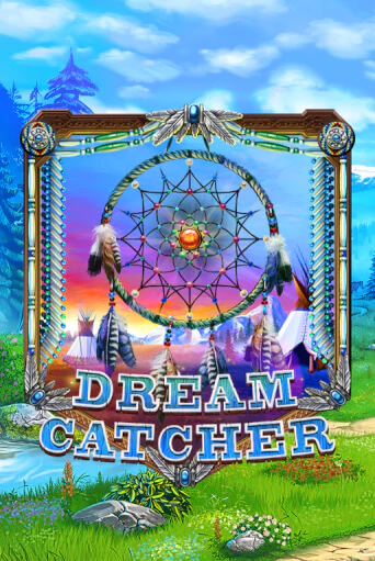 Демо игра Dreamcatcher играть онлайн | Казино Х бесплатно