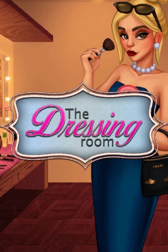 Демо игра Dressing Room играть онлайн | Казино Х бесплатно