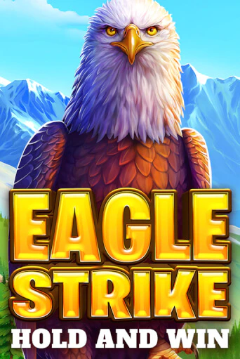 Демо игра Eagle Strike играть онлайн | Казино Х бесплатно