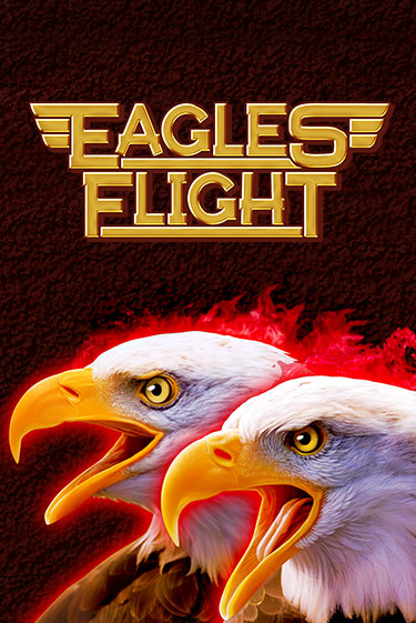 Демо игра Eagles Flight играть онлайн | Казино Х бесплатно