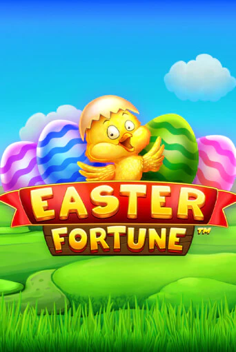 Демо игра Easter Fortune играть онлайн | Казино Х бесплатно