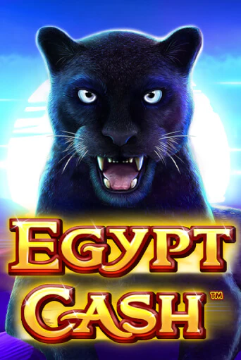 Демо игра Egypt Cash играть онлайн | Казино Х бесплатно