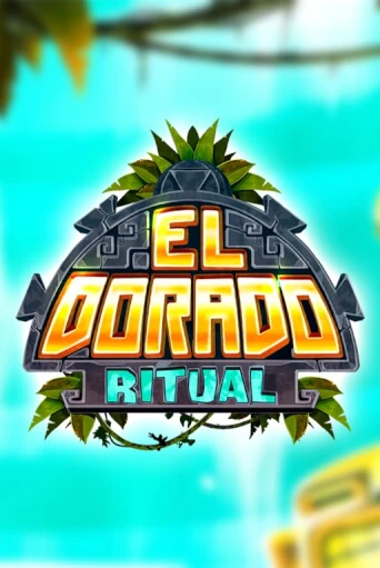 Демо игра El Dorado Ritual играть онлайн | Казино Х бесплатно