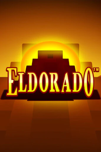 Демо игра Eldorado играть онлайн | Казино Х бесплатно