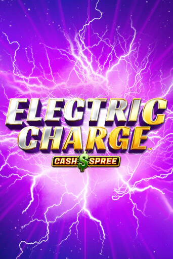 Демо игра Electric Charge™ играть онлайн | Казино Х бесплатно