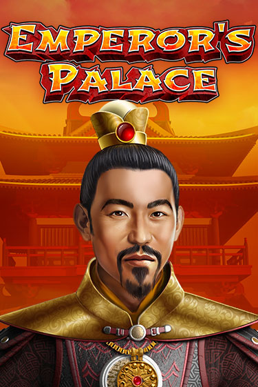 Демо игра Emperor's Palace играть онлайн | Казино Х бесплатно