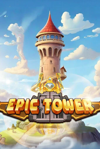 Демо игра Epic Tower играть онлайн | Казино Х бесплатно