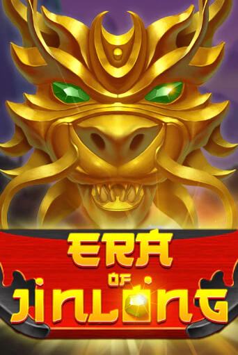 Демо игра Era of Jinlong играть онлайн | Казино Х бесплатно