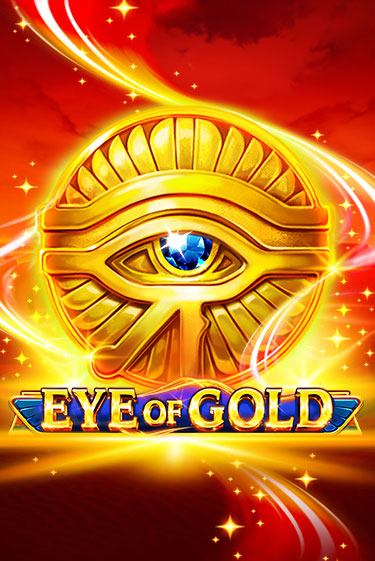 Демо игра Eye of Gold играть онлайн | Казино Х бесплатно