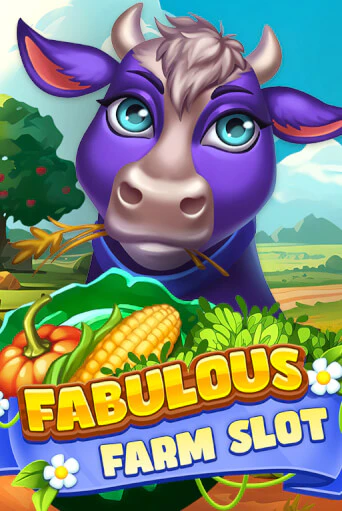 Демо игра Fabulous Farm Slot играть онлайн | Казино Х бесплатно