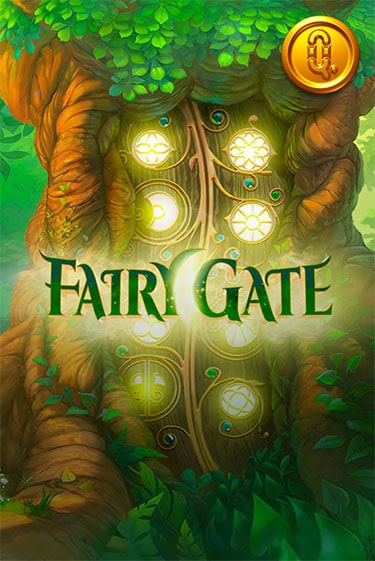 Демо игра Fairy Gate играть онлайн | Казино Х бесплатно