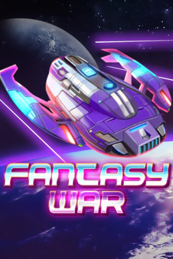 Демо игра Fantasy War играть онлайн | Казино Х бесплатно