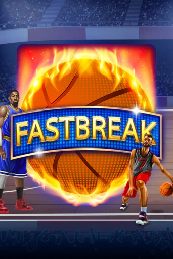 Демо игра Fastbreak играть онлайн | Казино Х бесплатно