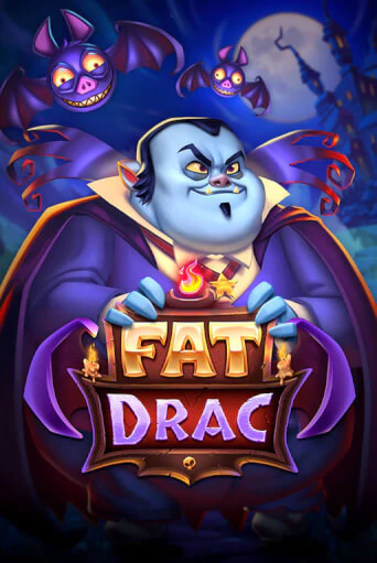 Демо игра Fat Drac играть онлайн | Казино Х бесплатно